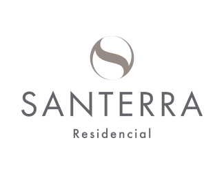 Logo_Santerra